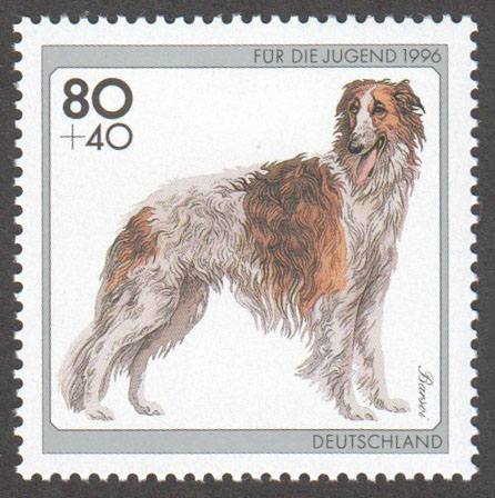 Germany Scott B792 MNH - Click Image to Close